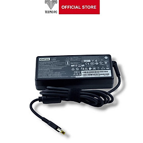 Mua Sạc Tương Thích Cho Laptop Lenovo Y50c Y50p Y700-14ISK ADL135NLC3A 135w- Hàng Nhập Khẩu New Seal TEEMO PC X35