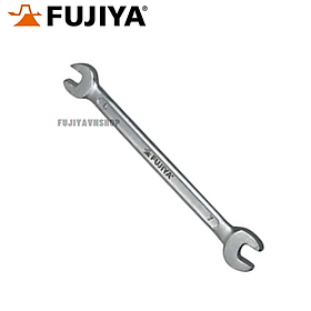 Mua Cờ lê hai đầu vặn Fujiya ADS-0607 - 6x7mm