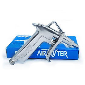 Dụng cụ xì khí dùng hơi MEIJI DS-3T