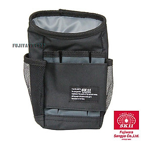 Mua Túi dụng cụ - F-712 GRAY