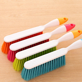 Mua Bàn chải tay dài quét nước  chà toilet HT239 - Giao Ngẫu Nhiên