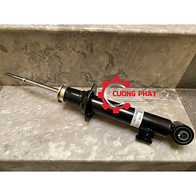 Giảm xóc trước Mitsubishi Triton 2015-2024, Pajero Sport 2018-2024 mã 56110W000P