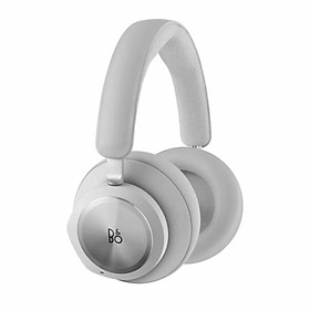 Mua Tai nghe Bang & Olufsen Beoplay Portal (phiên bản cho PC và PlayStatiton) HÀNG CHÍNH HÃNG NEW 100