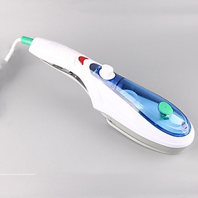 Mua Bàn ủi hơi nước cầm tay BY20