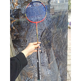 Vợt cầu lông vợt đơn Winstar Elite