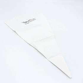 Mua Túi Bắt Kem Cutlery-Pro 458Mm