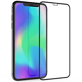 Dán Cường Lực dành cho Iphone 11 pro Full Màn Hình 