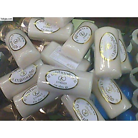 Mua Xà Phòng Cám Gạo Thái - hàng đẹp