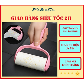 Lăn Bụi Quần Áo , Ga Gường , Ghế Sofa Đa Năng - Chính Hãng