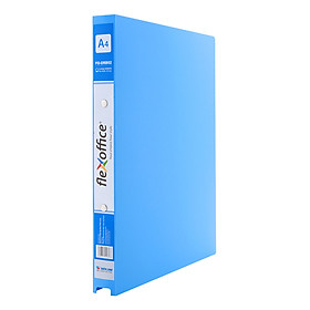 Bìa Nhẫn 2 Oring 30 FO-ORB02