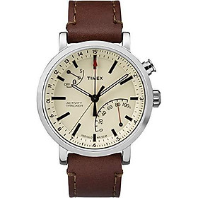 timex tiki