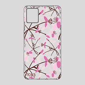 Ốp Lưng Dành Cho REALME 8 PRO