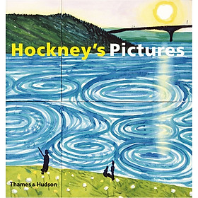 Hockneys Pictures