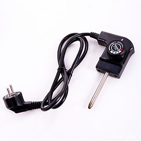 Mua Dây nguồn nồi lẩu bếp nướng và ổ cắm 3 chân đa năng