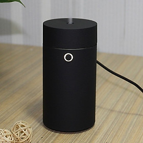 Mua Máy xông tinh dầu  máy khếch tán tinh dầu USB-OTO55 - Chuyên Ô tô - Hàng nhập khẩu
