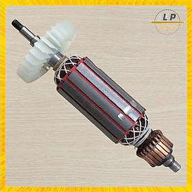Mua Rotor máy mài cho HITACHI PDA100 thân 32mm