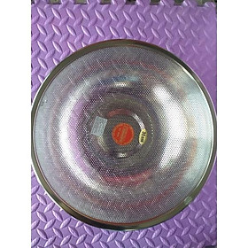 Mua Rá sâu inox 304 Đông Nam cao cấp không gỉ