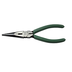 Mua Kềm mũi nhọn 6  Vata E4012-06