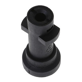 Mua Đầu chuyển đổi  Annovi Reverberi 40788 để chuyển đổi cho phù hợp với các đầu chức năng