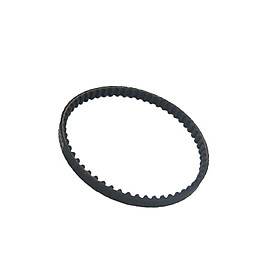 Sweeper Belts Vacuum Cleaner Belt Replacement Parts for Neato XV
