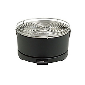 Mua Bếp nướng vuông ko khói phù đổng D115 có pin sạc tiện lợi