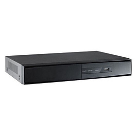 Đầu ghi hình HDPARAGON HDS-7204QTVI-HDMI/N