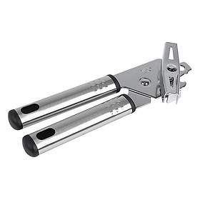 Mua DỤNG CỤ MỞ ĐỒ HỘP ĐA NĂNG-TIỆN ÍCH NHÀ BẾP- J009
