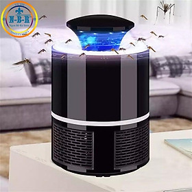 Mua Máy Bắt Muỗi Thông Minh Đèn Bắt Muỗi