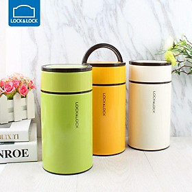 Mua Bình ủ cháo 1 lít