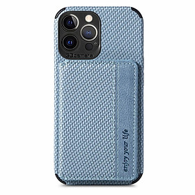Ốp điện thoại TPU họa tiết vân sọc có ví đựng thẻ cho iPhone 11 Pro Max 12 Mini 12 Pro Max 13 Mini 13 Pro Max