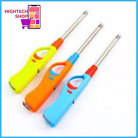 Mua QUẸT MỒI BẾP CỒN - màu ngẫu nhiên