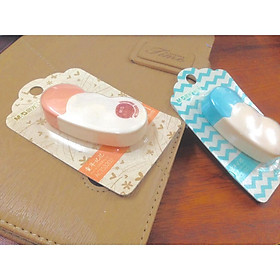 Băng xóa mini hình trái me M&G ACT53203