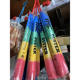 Mua Cây quét bụi siêu mịn Duster 45cm