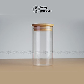 Mua Cốc Đựng Nến Thơm Nắp Gỗ 200Gr HN05 Heny Garden - Nguyên Liệu Làm Nến Thơm Handmade  Tặng Mẫu Thử Tinh Dầu Với Mỗi Đơn Hàng