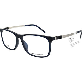 Gọng kính chính hãng Porsche Design P8323 C
