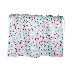 Window Sunshade Cover Side  for  Sleeping Style A