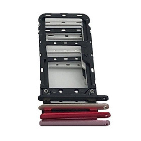 Mua Khay Sim dành cho Xiaomi Mi 5X / Mi A