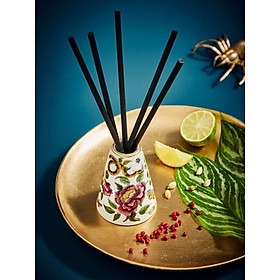 Bộ Tinh dầu khuếch tán thơm phòng nhập khẩu Anh Quốc Snake PM Creatures of Curiosity CRCSN4229-XG