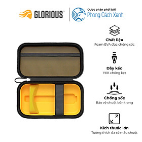 Mua Hộp đựng chuột Glorious Mouse Case - Hàng Chính Hãng