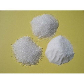 Mua Hạt polyme siêu hấp thụ nước