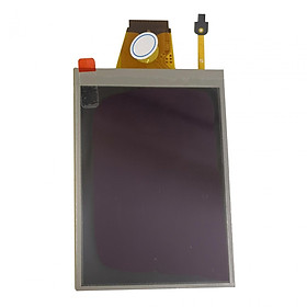 LCD Display Screen with Backlight for 1100D Digital Camera