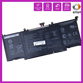 Mua Pin cho Laptop ASUS B41N1526 GL502V S5VT6700 GL502 GL502VM - Pin Zin - Hàng Chính Hãng