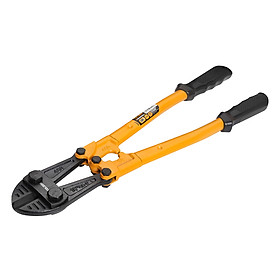 Mua Kềm Cắt Sắt Công Nghiệp Tolsen 10064 (36  /900mm)