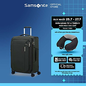 Vali kéo Samsonite Respark Spinner EXP