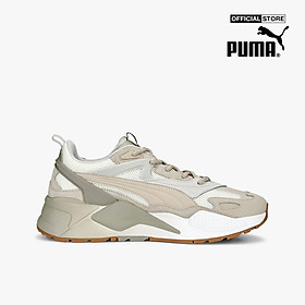 PUMA - Giày sneakers unisex cổ thấp RSX Efekt Gradient3911