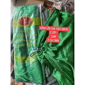 Mua Võng Lưới loại lớn