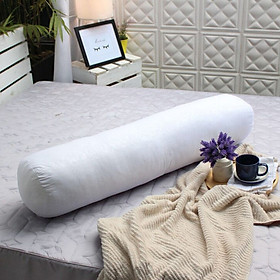 Mua Ruột gối ôm ball Edena 80x100cm