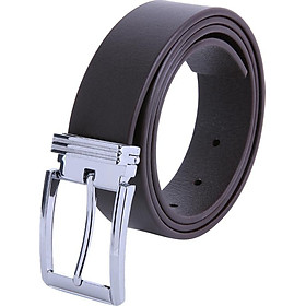 Thắt Lưng Nam Da Bò SUNPOLO BS02N