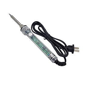 Mua MỎ HÀN THIẾC  MỎ HÀN CHÌ ĐIỀU CHỈNH NHIỆT ĐỘ NO.907 60W