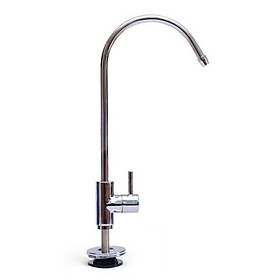 Mua Vòi máy lọc nước inox giá rẻ cho máy lọc nước R.O
